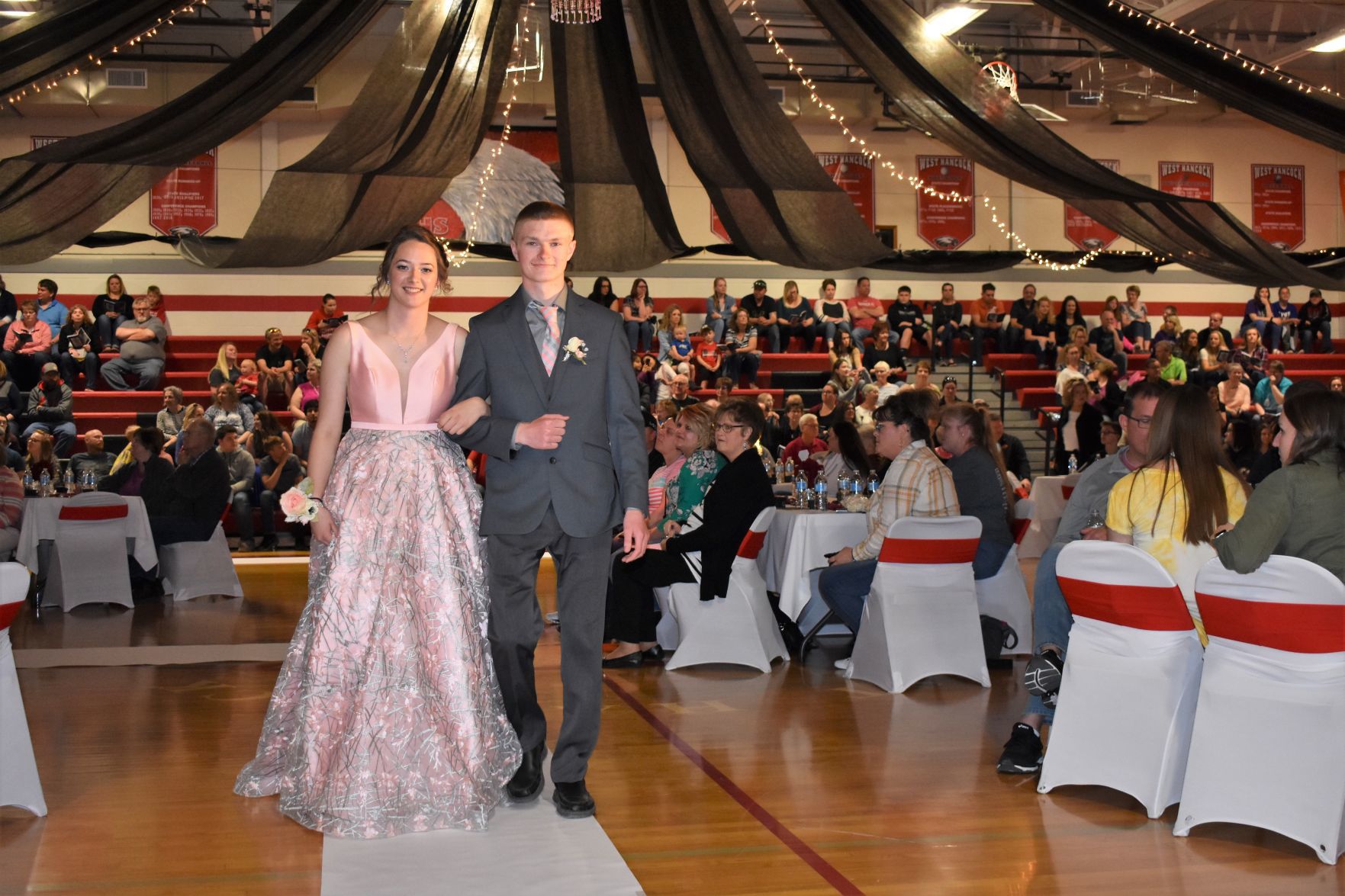 Prom 10